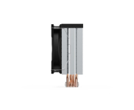 SilentiumPC Fera 5 120mm - 643662 - zdjęcie 6